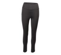 509 FZN LVL 1 Women's Baselayer Trousers (2023) BlackL Black