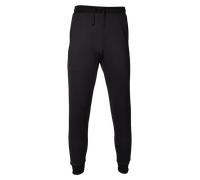 509 FZN LVL 2 Base Layer Trousers BlackS Black