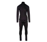 509 FZN LVL1 Onesie BlackM Black