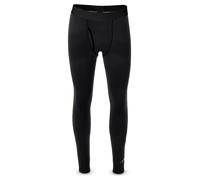 509 FZN Merino Pants BlackM Black