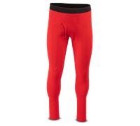 509 FZN Merino Underpants Apex RedS Apex Red