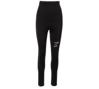 509 FZN Merino Women's Underpants BlackM Black