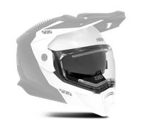 509 Ignite Shield for Delta R4 MC Helmet Visor