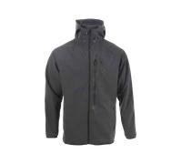 509 Legion Snow Jacket Locked InXXL Locked In