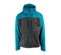 509 Legion Snow Jacket SharkskinS Sharkskin