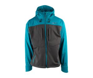 509 Legion Snow Jacket SharkskinS Sharkskin