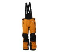 509 R-200 Insulated Snow Bib Trousers BuckhornXL Buckhorn
