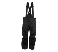 509 R-200 Insulated Snow Bib Trousers StealthL Stealth