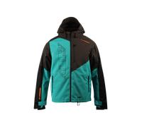 509 R-200 Insulated Snow Jacket (2023) EmeraldM Emerald