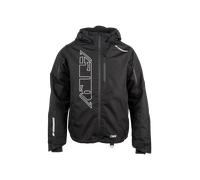 509 R-200 Insulated Snow Jacket Ops Black OpsS Black Ops