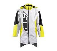 509 R-Series Pit Coat (2020) HighlighterL/XL Highlighter