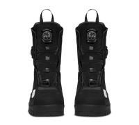 509 Raid Double Boa Snowmobile Boots Black Ops49 Black Ops