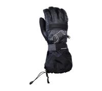 509 Range Snow Gloves Black OpsS Black Ops