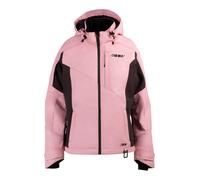 509 Range Women's Insulated Snow Jacket (2023) Dusty RoseL Dusty Rose