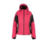 509 Range Women's Insulated Snow Jacket (2023) RaspberryL Raspberry