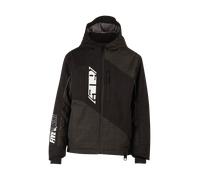 509 Rocco Snow Jacket Youth Black Ops6 Black Ops