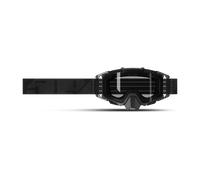 509 Sinister X7 Goggle Black Ops Black Ops