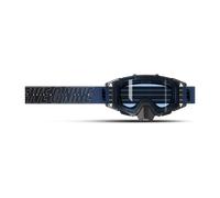 509 Sinister X7 Goggle Shifter Ice Ice