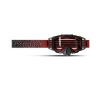 509 Sinister X7 Goggle Shifter Rose Rose