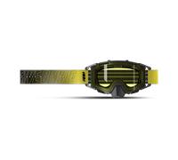 509 Sinister X7 Goggle Shifter Yellow Yellow