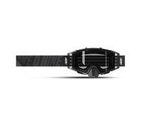 509 Sinister X7 Goggles Stealth Bomber Stealth Bomber