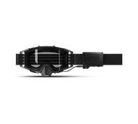 509 Sinister X7 Ignite S1 Goggle Black Ops Black Ops