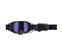 509 Sinister X7 Ignite S1 Snowmobile Goggles Galaxy Galaxy