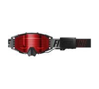 509 Sinister X7 Ignite S1 Snowmobile Goggles Racing Red Racing Red