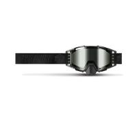 509 Sinister XL7 Fuzion Flow Snowmobile Goggles Master of Turns Master of Turns Master of Turns