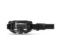 509 Sinister XL7 Ignite S1 Goggle Nightvision Nightvision