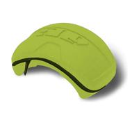 509 Spare Lens Case Hi-VisOnesize Hi-Vis