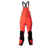 509 Stoke Snow Bib Trousers (2023) Apex RedXL Apex Red
