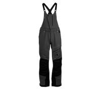 509 Stoke Snow Bib Trousers (2023) Black Ops3XL Black Ops
