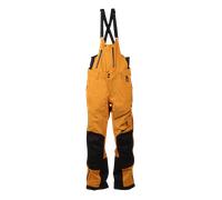 509 Stoke Snow Bib Trousers (2023) BuckhornM Buckhorn