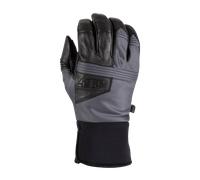 509 Stoke Snow Gloves BlackL Black