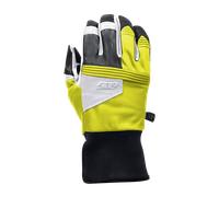509 Stoke Snow Gloves HighlighterL Highlighter