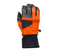 509 Stoke Snow Gloves OrangeXS Orange
