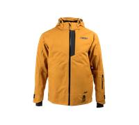 509 Stoke Softshell Jacket (2023) BuckhornXS Buckhorn
