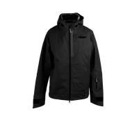 509 Stoke Softshell Jacket (2023) Dark OpsM Dark Ops