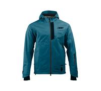 509 Stoke Softshell Jacket (2023) SharkskinM Sharkskin