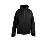 509 Stoke ZI Snow Jacket BlackXXL Black