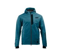 509 Stoke ZI Snow Jacket SharkskinM Sharkskin