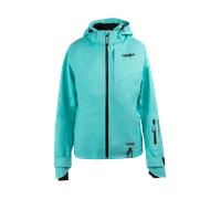 509 Stoke ZI Women's Snow Jacket (2024) MintS Mint