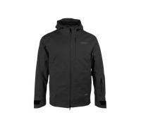 509 Stoke ZI Women's Snow Jacket (2024) StealthS Stealth