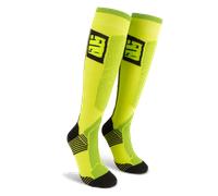 509 Tactical Socks Acid GreenL/XL Acid Green