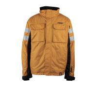 509 Temper Insulated Coat (2023) BuckhornL Buckhorn