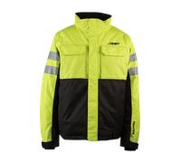 509 Temper Insulated Coat (2023) Hi-VisXL Hi-Vis