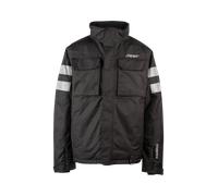 509 Temper Insulated Coat (2023) StealthS Stealth