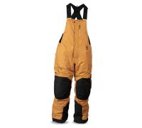 509 Temper Insulated Overall (2024) BuckhornL Buckhorn