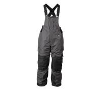 509 Temper Insulated Overall (2024) Dark OpsL Dark Ops